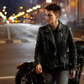 Οι σειρές της DC είναι η απάντηση στο Marvel Cinematic Universe