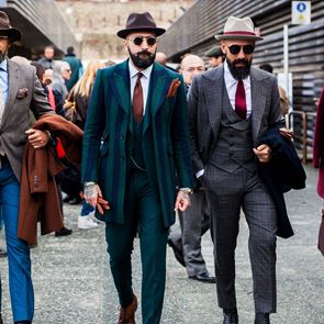 5 must – have κομμάτια για τη χειμωνιάτικη γκαρνταρόμπα σου