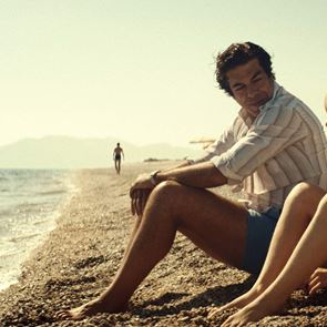 Cinema made in Italy: 16 νέες ιταλικές ταινίες από την Ταινιοθήκη