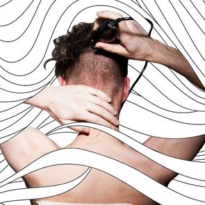 Με 2 κινήσεις θα σουλουπώσεις εύκολα τα μαλλιά σου