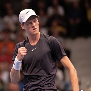 Μία νέα γενιά αστέρων στο Australian Open