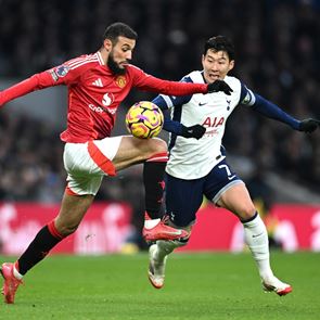 Γιατί ο φετινός τελικός του Europa League είναι απογοήτευση