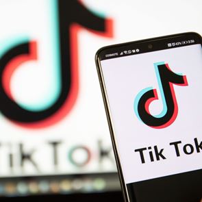 Η Microsoft έχει διορία 45 ημερών για να εξαγοράσει το Tik Tok