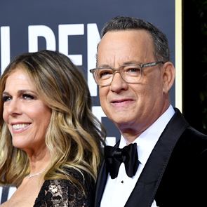 Οι διάσημοι που προσβλήθηκαν από τον κορονοϊό