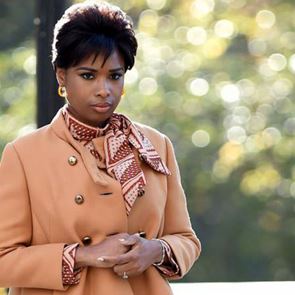 Πρώτο trailer για το Respect, τη βιογραφία της Aretha Franklin