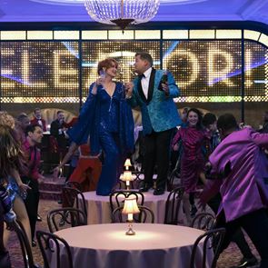 4 νέες ταινίες του Netflix για τον Δεκέμβριο