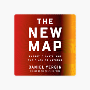 5 βιβλία του 2020 που εξηγούν τον κόσμο