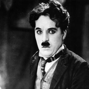 Η σκοτεινή πλευρά του Charlie Chaplin