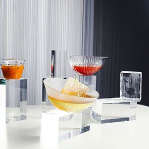 Αν υπήρχε Noma των μπαρ, αυτό θα ήταν το Esencia