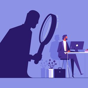 Κυβερνοκατάσκοποι παγιδεύουν κινητά μέσω WhatsApp και Signal, λέει το Facebook