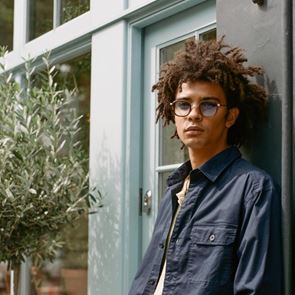 Τα γυαλιά που θα φοράς από εδώ και πέρα