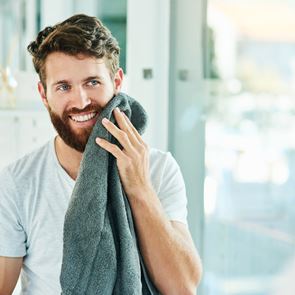 Το grooming των γιορτών δεν καταλαβαίνει από καραντίνα