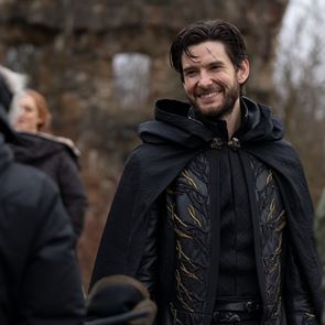 9 στις 10 πιο googlαρισμένες σειρές για το 2023 βρίσκονται στο &lt;em>Netflix&lt;/em>