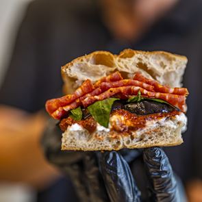 Οι νέοι κανόνες της ιταλικής κουζίνας