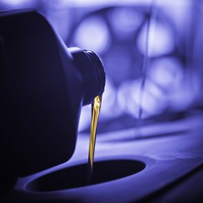 Η διαμάχη για το πετρέλαιο του Εσεκουίμπο