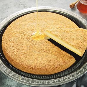 Taste Atlas: 6 ελληνικά γλυκά στη λίστα με τα κορυφαία