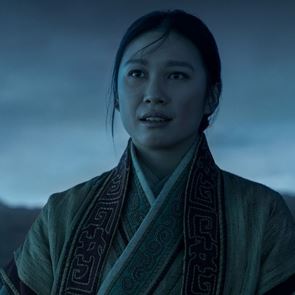 Η 2η σεζόν έλυσε τα προβλήματα του 3 Body Problem - ή τουλάχιστον έτσι δείχνει