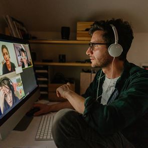 Πώς η πανδημία άλλαξε τον τρόπο ζωής μας