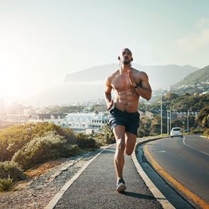 5 tips για σωστή γυμναστική πριν το καλοκαίρι