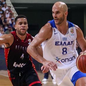 Το πρόγραμμα του Eurobasket 2022, αναλυτικά
