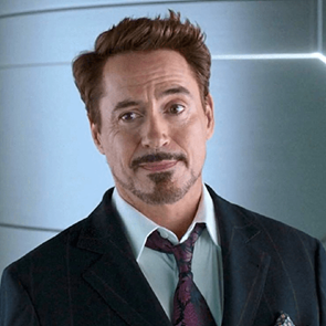 Οι καλύτερες ταινίες του Robert Downey Jr