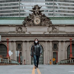 Το &quot;καμπανάκι&quot; του Παγκόσμιου Οργανισμού Υγείας για την πανδημία