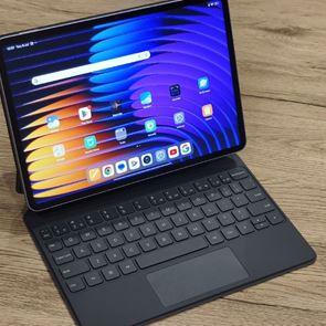 Το Xiaomi Pad 7 Pro είναι ένα tablet που τα κάνει σχεδόν όλα [Tech Review