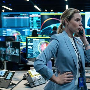 5 &#39;σκληροπυρηνικές&#39; ταινίες για να δεις μετά από το A House of Dynamite