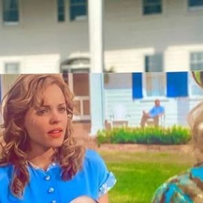 Stepping Through Film, ένας σινεφίλ ανιχνεύει τοποθεσίες ταινιών ανά τον κόσμο