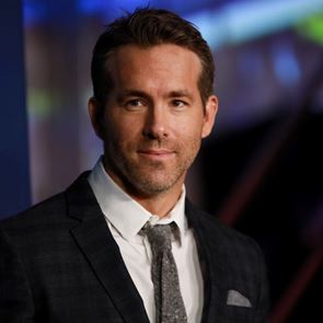 Οι δαίμονες του Ryan Reynolds