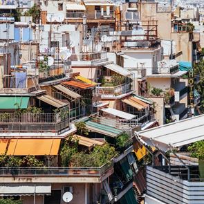 Στεγαστικά δάνεια έως 150.000 ευρώ σε 10 χιλιάδες νέους