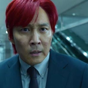 Ναι, θα υπάρξει και 3η σεζόν για Το Παιχνίδι του Καλαμαριού