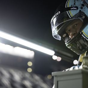 Είδαμε την ταινία F1 με τον Brad Pitt: Θα είναι το blockbuster του καλοκαιριού ή μήπως όχι