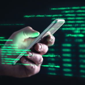 Ταυτότητα, βιβλιάριο υγείας και δίπλωμα οδήγησης προσεχώς στο κινητό τηλέφωνο