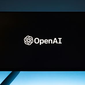 Μήπως η OpenAI πρόδωσε την ανθρωπότητα-Οι ερωτήσεις των ειδικών στην Τεχνητή Νοημοσύνη