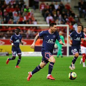 Ποιος θα κερδίσει το Champions League