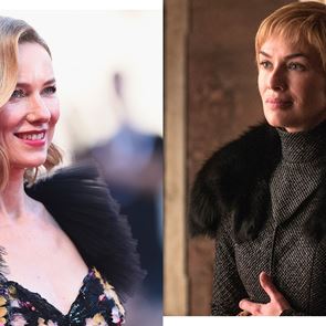 Τι δουλειά έχει η Naomi Watts στο Game of Thrones