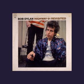 33 1/3: Η ιστορία των πιο σημαντικών άλμπουμ του κόσμου