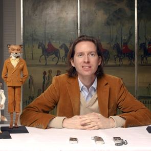 Καφέ, το χρώμα της χρονιάς. Και της επόμενης