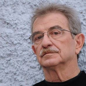 Πέθανε ο αγαπημένος ηθοποιός Θάνος Παπαδόπουλος-Οι αξέχαστοι ρόλοι