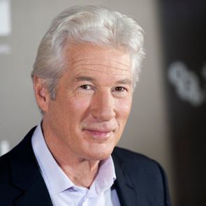 The Agency, το νέο, συναρπαστικό κατασκοπευτικό θρίλερ με τον Richard Gere