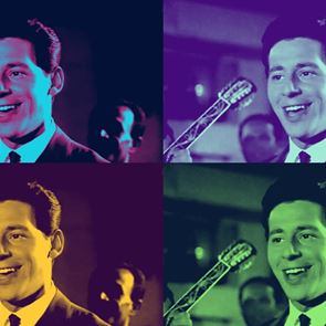 Ο Γιάννης Βογιατζής πήγε να βρει τα υπόλοιπα αστέρια