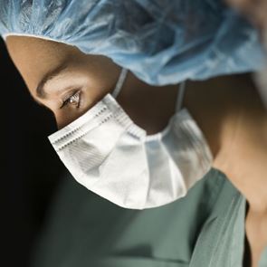 Μια νέα startup θέλει να αντικαταστήσει τους νοσηλευτές με τεχνητή νοημοσύνη