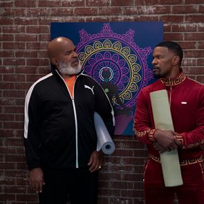 Οι πρωτότυπες σειρές του &lt;em>Netflix&lt;/em> για τον Απρίλιο