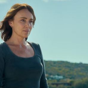 Ποια σειρά αξίζει να δεις αν σου λείπει το Day of the Jackal