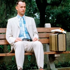 10 ταινίες ιδανικές για την παραμονή της Πρωτοχρονιάς