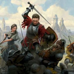 Το Kingdom Come: Deliverance II προσφέρει μια συναρπαστική, αυθεντική μεσαιωνική εμπειρία [Game Review