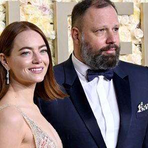 Πόσο καλά γνωρίζονται ο Γιώργος Λάνθιμος και η Emma Stone