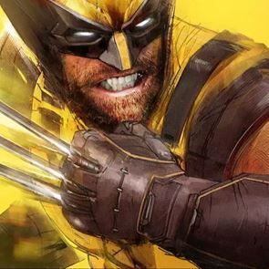 Το πολυαναμενόμενο Wolverine των PlayStation Studios έρχεται το 2026 (trailer
