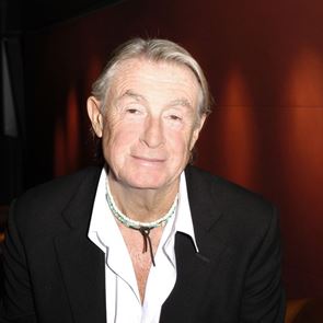 Οι καλύτερες ταινίες του Joel Schumacher